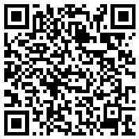 QR Code for bitcoin:bitcoin:bitcoin:bitcoin:litecoin:LRg7EMMwMz6M4wkfqsv1A65VB1RuGe1yn9