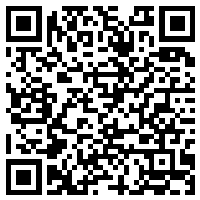 QR Code for bitcoin:bitcoin:bitcoin:bitcoin:litecoin:LRg8DpyB5sRcEbHDdTAe3WYAHaEVXV4ofc