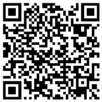 QR Code for bitcoin:bitcoin:bitcoin:bitcoin:litecoin:LRg9e95St57qBZwPyW8vUFYabcKgQADwUr