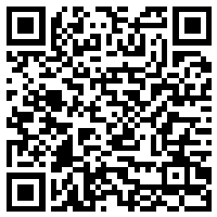 QR Code for bitcoin:bitcoin:bitcoin:bitcoin:litecoin:LRgFqfimpxDNijyavPUAXvmv3NNKe15drn