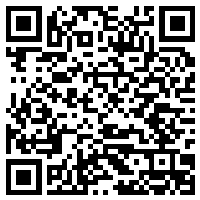 QR Code for bitcoin:bitcoin:bitcoin:bitcoin:litecoin:LRgL3aJ3dU47E2iAVKc8rZKdTCGPjuhnsC