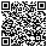 QR Code for bitcoin:bitcoin:bitcoin:bitcoin:litecoin:LRgMQPuGFCiZsEgLfodTpCj7mLHybJAYFq