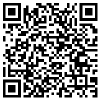 QR Code for bitcoin:bitcoin:bitcoin:bitcoin:litecoin:LRgMVPWR7FgMLPy78iztTd1Th9Easv2W2B