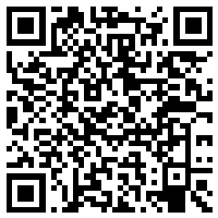 QR Code for bitcoin:bitcoin:bitcoin:bitcoin:litecoin:LRgNFSDJS89Ryt8DB8QWYbxBwUf9QEEjKT