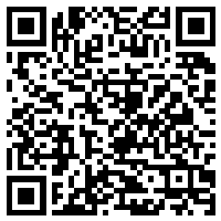 QR Code for bitcoin:bitcoin:bitcoin:bitcoin:litecoin:LRgZMPbToKipdBwbgsEkrJCkvBWaUMGWy2