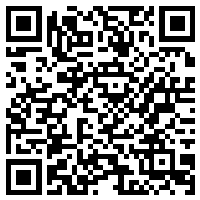 QR Code for bitcoin:bitcoin:bitcoin:bitcoin:litecoin:LRgaRWZRMxqns7AXit3AmHA2ap5R41P3Sn