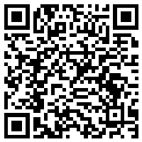 QR Code for bitcoin:bitcoin:bitcoin:bitcoin:litecoin:LRgdEAwXTWfeGLaCSi5M9F7L1Go6s91dmQ