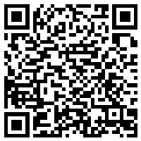 QR Code for bitcoin:bitcoin:bitcoin:bitcoin:litecoin:LRgeAUJvREHw2bpzAPjsAxpdBUz3ftSw3n