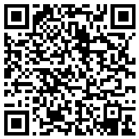 QR Code for bitcoin:bitcoin:bitcoin:bitcoin:litecoin:LRgetgM47ho5MVWfaGd3aDS3yupzGMmLR4