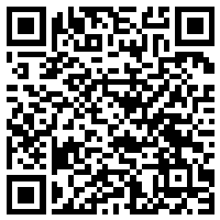 QR Code for bitcoin:bitcoin:bitcoin:bitcoin:litecoin:LRghPy3t8TQuAdDdFECkeY4h6pSfYWzu2R