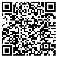 QR Code for bitcoin:bitcoin:bitcoin:bitcoin:litecoin:LRgiWEMQ6fQRuJEcMGDgEY5uma5oLSoyBt
