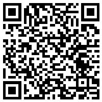 QR Code for bitcoin:bitcoin:bitcoin:bitcoin:litecoin:LRgitqfvvyKUENyU2sJXxn5xX8tgn4Z2iX
