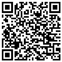 QR Code for bitcoin:bitcoin:bitcoin:bitcoin:litecoin:LRgpwfTj1wb5zsfVFHWMyn7KrbKYCqjL6k