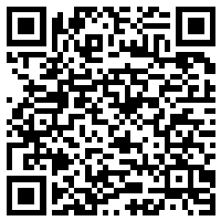 QR Code for bitcoin:bitcoin:bitcoin:bitcoin:litecoin:LRgyEmbvw7V2nHx2C5ptLbXwcFkhXCH4Sn