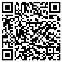 QR Code for bitcoin:bitcoin:bitcoin:bitcoin:litecoin:LRh5AyEC83Ew4FaSAt9b97kreduSTE3JMQ