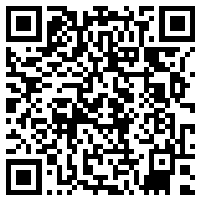 QR Code for bitcoin:bitcoin:bitcoin:bitcoin:litecoin:LRhAnHcmUX6XkFCJrkPazPXS7dmExSnQMU