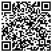 QR Code for bitcoin:bitcoin:bitcoin:bitcoin:litecoin:LRhCPPSwP75buJsi5AzLRHQNGJDyQ1f8Dy