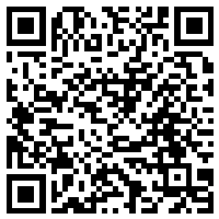 QR Code for bitcoin:bitcoin:bitcoin:bitcoin:litecoin:LRhED3Rqakw7QPExaLKGiDcaRvj4Zyxhc8