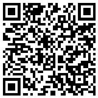 QR Code for bitcoin:bitcoin:bitcoin:bitcoin:litecoin:LRhF1Up1AMBoVSubkEbSHseqrtyDfyW336