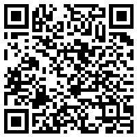 QR Code for bitcoin:bitcoin:bitcoin:bitcoin:litecoin:LRhJMw6FbTbsePfCW9ZGhNSCoA6edFSayM