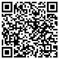 QR Code for bitcoin:bitcoin:bitcoin:bitcoin:litecoin:LRhRCNUrrvMz5pUWfrQ73uvbcDYUt83PTY