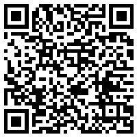 QR Code for bitcoin:bitcoin:bitcoin:bitcoin:litecoin:LRhRNgob3QRus4ZoGvZ7CyutbNt1LXCkpg