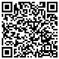 QR Code for bitcoin:bitcoin:bitcoin:bitcoin:litecoin:LRhRct24pJF3ViGoUWMGUp1jPWDPPz9msh