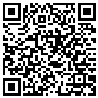 QR Code for bitcoin:bitcoin:bitcoin:bitcoin:litecoin:LRhbvsMw8Vgnuj3uLY9yTmVR4e4eNZ2ZWj