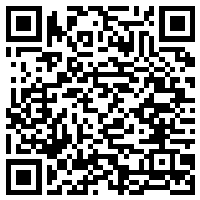 QR Code for bitcoin:bitcoin:bitcoin:bitcoin:litecoin:LRhbz6Hbf45aVkmfyeRLEfcECmycm1u5d3