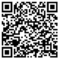 QR Code for bitcoin:bitcoin:bitcoin:bitcoin:litecoin:LRhcsszhSeozNuD1TtrffUbD4AT1N3XxRX