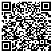 QR Code for bitcoin:bitcoin:bitcoin:bitcoin:litecoin:LRhhS5aW7T6BDDFbFo27BXnsYsP24B7SnR