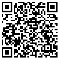 QR Code for bitcoin:bitcoin:bitcoin:bitcoin:litecoin:LRhndHpfY2iEGz4f318puEDUtJAW4hWGro