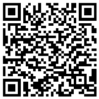 QR Code for bitcoin:bitcoin:bitcoin:bitcoin:litecoin:LRhuTeRa8nfXrAiLAHxbWNZgVSHo5Q2CXG