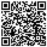 QR Code for bitcoin:bitcoin:bitcoin:bitcoin:litecoin:LRhwANnbTuFWrGuAebstd2K1jYKHF52txp