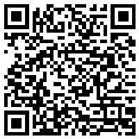 QR Code for bitcoin:bitcoin:bitcoin:bitcoin:litecoin:LRhwcwJs8LEZfakK3jnoVfefFdTRgyKSYK