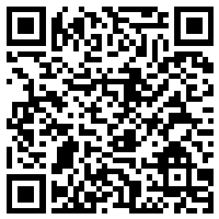 QR Code for bitcoin:bitcoin:bitcoin:bitcoin:litecoin:LRi2EmBKMdXZP5bma1SjCiqWoL85MYwVfD