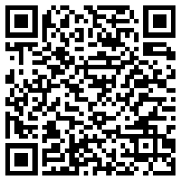 QR Code for bitcoin:bitcoin:bitcoin:bitcoin:litecoin:LRi6Yemk13LZX3hth69RCfrQsn9BBBoidw