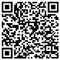 QR Code for bitcoin:bitcoin:bitcoin:bitcoin:litecoin:LRi7E2ingRXimKfvPt4yFSCywrRuqbhiMu
