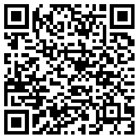 QR Code for bitcoin:bitcoin:bitcoin:bitcoin:litecoin:LRi9dsuphimf8NdGsJbdMTRc5yeFSgh6yR