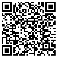 QR Code for bitcoin:bitcoin:bitcoin:bitcoin:litecoin:LRiCdGywDnPykhWpmL4tJEa7rGDtaGvHag