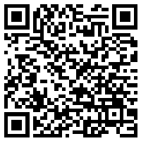 QR Code for bitcoin:bitcoin:bitcoin:bitcoin:litecoin:LRiFDcGo1vzCJa2DC7J7mxj61LCjyBvWU8