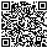 QR Code for bitcoin:bitcoin:bitcoin:bitcoin:litecoin:LRiHTJp9t1D7ETjcFA3NJUbFaYLW3GhFxt
