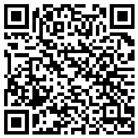 QR Code for bitcoin:bitcoin:bitcoin:bitcoin:litecoin:LRiKVi8fgJ449zSSm9CFF4pzymVBjnnGdx