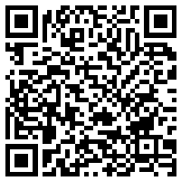 QR Code for bitcoin:bitcoin:bitcoin:bitcoin:litecoin:LRiNEQFQWgrbVMFixEQkM6jRp6nziTHd2e
