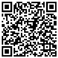 QR Code for bitcoin:bitcoin:bitcoin:bitcoin:litecoin:LRiRJCf8htgLmGCeogQZRGQdZz2uQFCjft