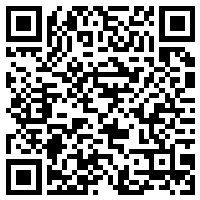 QR Code for bitcoin:bitcoin:bitcoin:bitcoin:litecoin:LRiSCfXxKEC62bzo9sjLRnutLQpBHZqETs