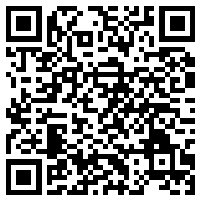 QR Code for bitcoin:bitcoin:bitcoin:bitcoin:litecoin:LRiW4E8MFnWBRUtbDHLSb7yzevagEeo3M7