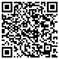 QR Code for bitcoin:bitcoin:bitcoin:bitcoin:litecoin:LRiZUpK1DtFa53LPkio5vNjxNm7SX5GiVi