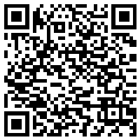 QR Code for bitcoin:bitcoin:bitcoin:bitcoin:litecoin:LRibWBiXZdhZcE7DFbf4EEofacXTjq2gCm