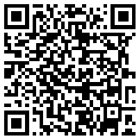 QR Code for bitcoin:bitcoin:bitcoin:bitcoin:litecoin:LRihP9KvEJdBTM3cZTANA7feP6Wrjpu5bP